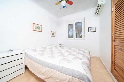 Villa i La Marina, Alicante, La Marina - € 450.000 | Ref: W6151VA - foto 31
